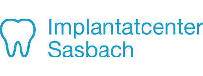 Implantatcenter Sasbach